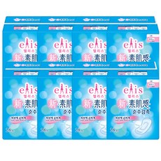 42c3bb03-d016-4e49-b791-7500932dfb23.jpg