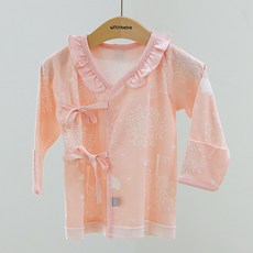 8f7dcbfb-cffc-4993-a1e7-3ba8fd8c23bf.jpg