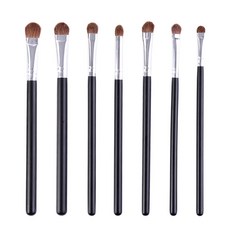 메이크업소품세트