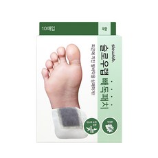 슬로우랩