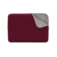 아디다스노트북파우치