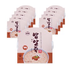 fb81ad64-8a1c-4365-b977-768cb4c143b3.jpg