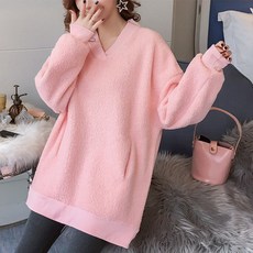 7302143d-7ba3-40da-bf78-82ffd7cfaab2.jpg