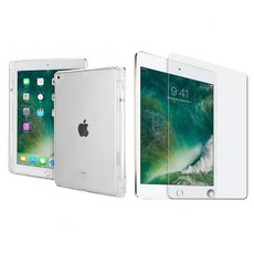 바이오로믹스6세대