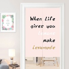 6b0ba53c-a3eb-4c02-a93c-514f3611612e.jpg