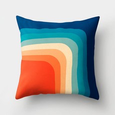 대방석커버170×95