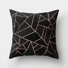 대방석커버170×95