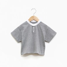 패턴인 P1089 Tshirt(아동 티셔츠 패턴지 세트, 혼합 색상, 1세트 - 가방패턴