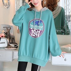300532cc-02d1-44e7-94e5-6d9d5ed192aa.jpg