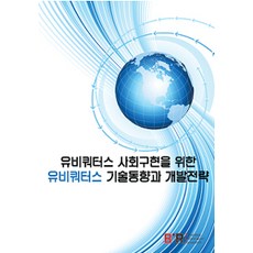 f50430bc-c520-434d-90d7-23c5901ff4de.jpg
