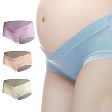 22ce8519-c153-4cee-9831-c841476ee6cc.jpg