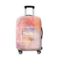 리빙엠캐리어커버