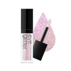 어퓨 아이 글리터 O5672, 9호 오로라라이트