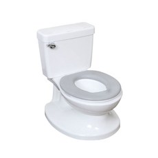 아이플라이텍스캔톡