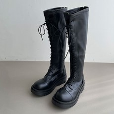 롱워커