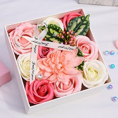 5119adad-d8ea-4537-acc2-a3a14e067d62.jpg