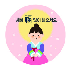 5f918f23-f4fd-445d-85a1-3072cf9d6d04.jpg