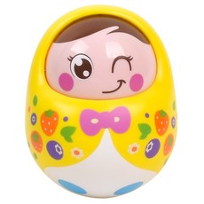 홀라롤리폴리오뚝이