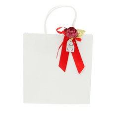 도나앤데코꽃코사지