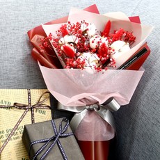 5dde90d8-75c0-4440-9384-17df5dea2c04.jpg