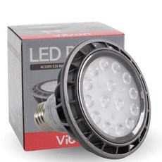 vluues30