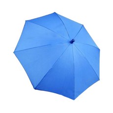 Kingmagic 魔術用品 34 傘 MASUL02203, 1個