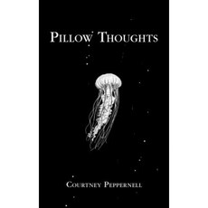 Pillow Thoughts Paperback, Andrews McMeel Publishing