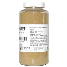 be6bc11d-9fec-49d1-99bf-6ae76bceaf4b.jpg