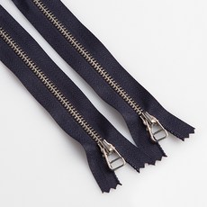 리지입은지퍼입