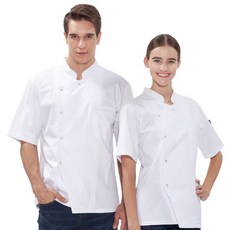 d93a922e-e472-4bad-89bb-3135f79181d2.jpg