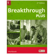 breakthroughplus3