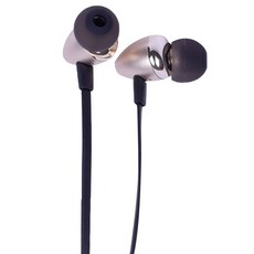 전화기용이어폰