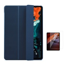 f3d857c6-eb8b-4f71-aa58-b7f2cb2ec3d6.jpg