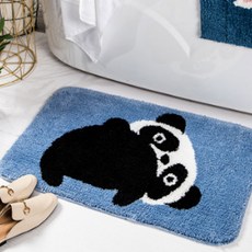 13bb7064-4c5c-4bcd-8c09-99983b7d4cbd.jpg