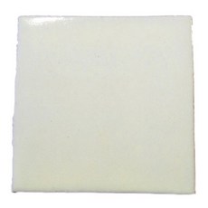 1b1e8232-ec05-47cd-be9c-c37861ff5fdb.jpg