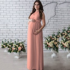 ce7b9310-d780-4847-87f3-9e71d0a99ba4.jpg