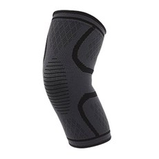 미끄럼방지무릎보호대