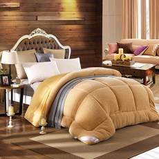 cf118e2f-deb7-4923-bc04-8b8663fe5380.jpg