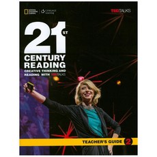 86a87cb0-d30e-4614-9e68-9338b71f8811.jpg