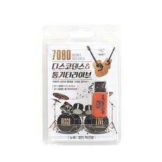 4fd282ce-036d-4e8b-aa46-12cef12935cc.jpg