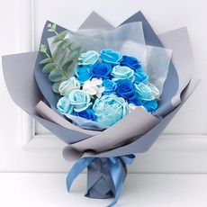 55992e94-4835-4f19-82c5-d2addcda4ecf.jpg