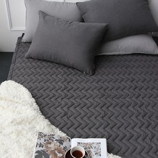 헬로미니미아기띠