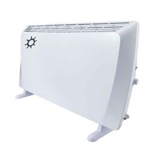 보마네전기컨벡터전기히터동파방지난방기bm1500