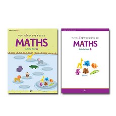 러닝리소스돌아기