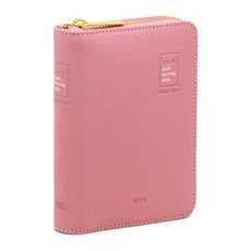 뉴슬림굿모닝양피