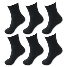 어린이용검정타이즈