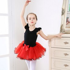 1cd3d878-fc9a-4d31-90e8-f87ac9bcf7bf.jpg