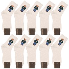 f635e8b8-649e-4e7c-bb21-c48381e5c2b7.jpg