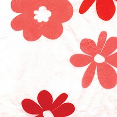 2f2f7616-7a84-42b6-b9c4-9eff57464124.jpg