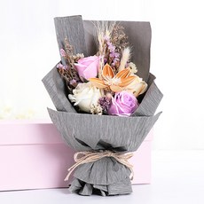 17a4ca8c-7017-4561-b667-25b6d5ebce32.jpg